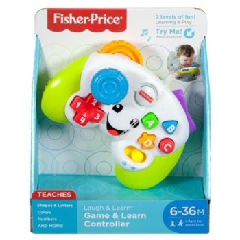 Wesoły Padzik Malucha